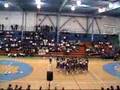 pOrra salva! estatal 2007 rOsarito!