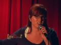 Renee Gauthier Effinfunny Stand Up - Eva Longoria