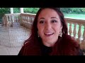 Ric interviews Ashley Lawrence from Gator Boys at Tee Off Fore Rescue