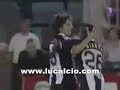 Stevan Jovetic Stevan Jovetic