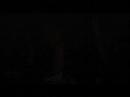 Amazing Grace - Trailer