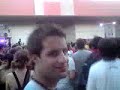 sonar 08 richi hawtin