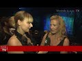 Deutschlandpremiere von Disneys neuem Musical TARZAN� in Ham