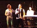 Oasi Live a Piombino Anni Senza Fiato