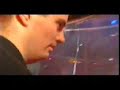 Robot Wars Series7 - Grand Final 1 Robot Wars Series7 - Grand Final 1