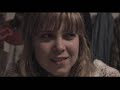 WINKKILLER (Short Film) WINKKILLER (Short Film)