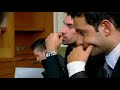 The Apprentice UK: Series 4, Episode 2 - 1 of 6