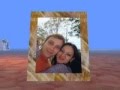 ADRIAN Y LORENA FOTOS.flv