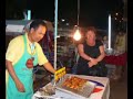 Udon Thani