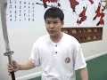 Edward Liu Edward Liu
