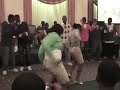 Piwc Worcester Dance Team