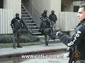 SWAT CATI EM OPERA��ES REAIS PARTE IV