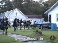 SWAT CATI EM OPERAÇÕES REAIS PARTE IV