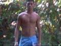 Assistir ao v�deo