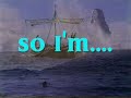 Harryhaussen...JASON & THE ARGONAUGHTS the best movie.