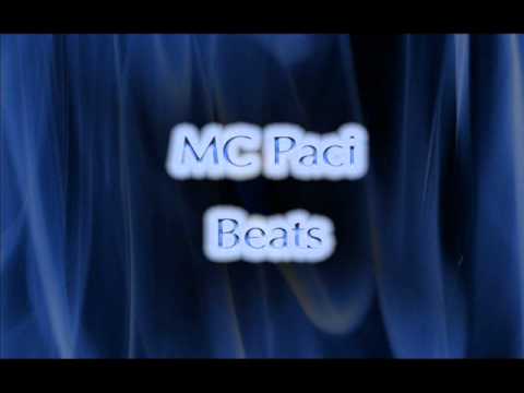 Remake of NFX Beats Dr Dre Style (Full song)