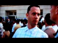 Forrest Gump: Niggehz