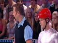 Hål i väggen Sverige Del1 ( High Quality)