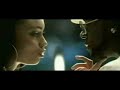 R. Kelly & Usher \"Same Girl\"