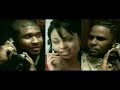 r  kelly   usher same girl