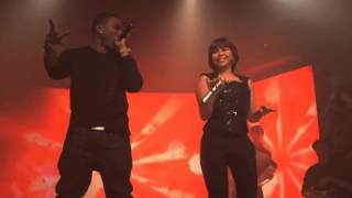 Dream - Shereen&Nelly - Coke Studio | 2013 | HD