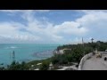 Isla Mujeres - YouTube