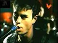 Escapar - Enrique Iglesias - Anna Kournikova Escapar - Enrique Iglesias - Anna Kournikova