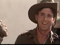I Need A Hero - Paramount Pictures Commercial I Need A Hero - Paramount Pictures Commercial