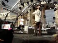 FANMEILE 2008 - BERLIN -