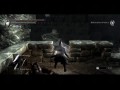  - MovieZen Video