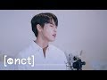 NCT DOYOUNG | Cover Song | Breathin (Ariana Grande