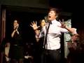 Tom Lenk-Gimmie Gimmie More