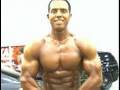 NPC-Bodybuilder-Guy-