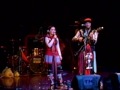 teatro mágico   realejo   19 08 06