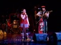 teatro mágico   realejo   19 08 06