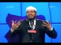 Non muslum accepting Islam live on \"Peace TV\" Non muslum accepting Islam live on \"Peace TV\"