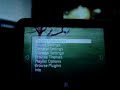 My iPod My iPod