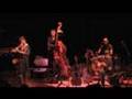 『Conta Tom Jobim~ジョビンを語る』Luiza