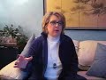 Vibrational Frequency and Emotion