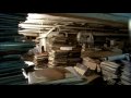 Scratch DVD: Digging In The Crates