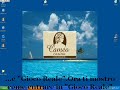 Guadagna con Cameo  Casino  02