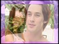 UTT drama Music Video (in thai)