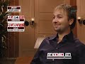 High Stakes Poker Season 3 1/5 High Stakes Poker Season 3 1/5