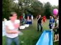 videos de MillePiknik 2008 09 06 Piknik 3