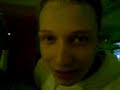 Ceppes Welt Folge 09 Ceppes Welt Folge 09