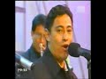 Magia de Angeles/Dile amiga