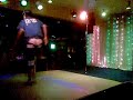 KL ppl cOmpEtItIon aT rAiNbOW8
