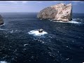 Per Katiavis - Piero Marras, Rundinedda http://www.youtube.com/watch?v=5Tq-sFe1mhI