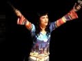 Eden Espinosa - Rent - TMOLM