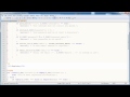 PHP Tutorials: Register&Login (Part 14): Email Activation (Part 2)